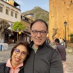 Photo taken by Jay H