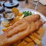 Photo taken by Alicia T