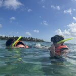 Photo taken by Wendy W