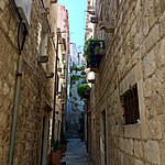 Photo taken by Jennifer F