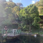 Photo taken by Anna A