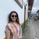 Photo taken by Weston L