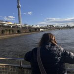 Photo taken by Ana W