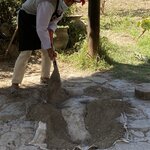 Photo taken by Amanda H