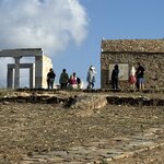 Photo taken by Bonnie C