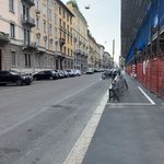 Photo taken by Patricia B