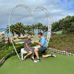 Photo taken by Charles M