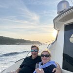 Photo taken by Karen C