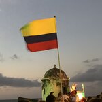 Photo taken by Nicole G