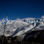 Photo taken by Nicholas T