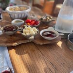 Photo taken by Christy C