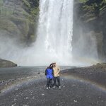 Photo taken by Deann M