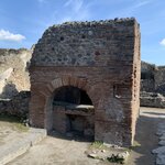 Photo taken by Peter H