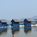 Photo taken by Lindy S