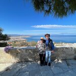 Photo taken by Elizabeth S