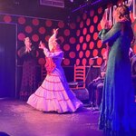 Photo taken by Kristi L