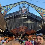 Photo taken by Sandra B