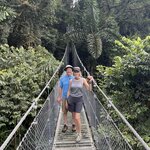 Photo taken by Diane S