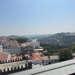 Photo taken by Lee G