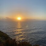 Photo taken by Michael B