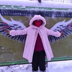 Photo taken by Jennie H