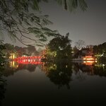 Photo taken by Susan R