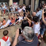 Photo taken by Jodi P