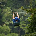 Photo taken by katie u