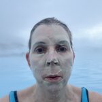 Photo taken by Sandra D