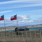 Photo taken by Rahul S