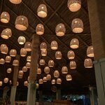 Photo taken by Sharon N