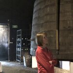 Photo taken by Paul M