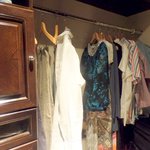 Photo taken by John B