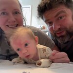 Photo taken by Thomas V