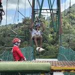 Photo taken by Harshida P