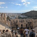 Photo taken by Nicole W