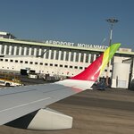 Photo taken by Cheryl L