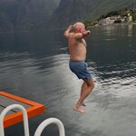 Photo taken by Anne H