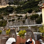 Photo taken by Pamela B