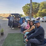 Photo taken by Sailesh P