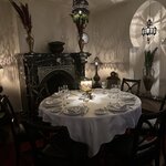 Photo taken by Kristin M