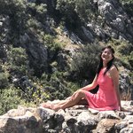 Photo taken by Shawn G