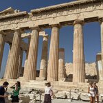 Photo taken by Jason C