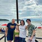 Photo taken by Michelle C