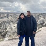 Photo taken by Lilian T