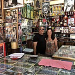 Photo taken by Janice B