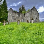 Photo taken by Brett T