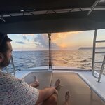 Photo taken by Dana L