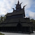 Photo taken by Sapna G