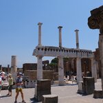 Photo taken by Emily P